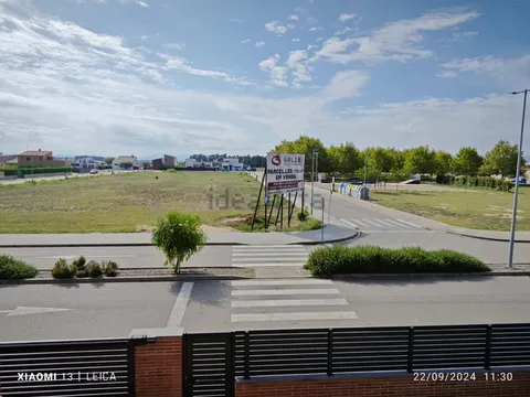 Haus 160 m² in l'Armentera