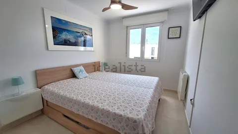 Appartamento 79 m² a Dénia (3/28)