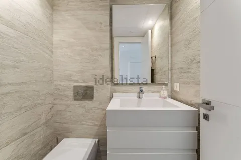 Haus 350 m² in Marbella