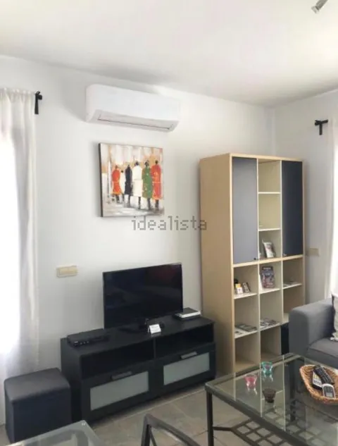 Haus 130 m² in Yaiza