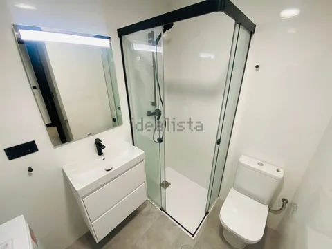 Pis de 70 m² a A Corunya