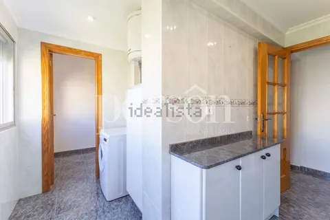 Flat 84 m² in Sagunt / Sagunto