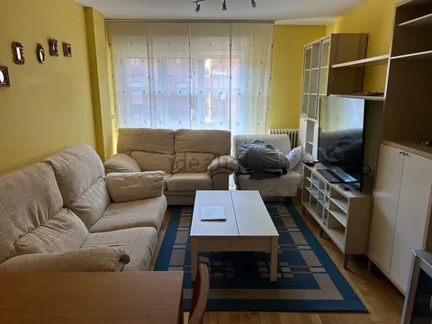 Habitació de lloguer, El Burgo de Osma-Ciudad de Osma (2/11)