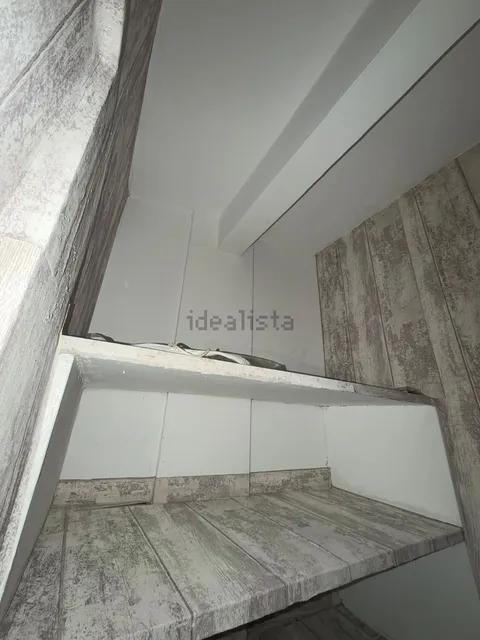 Habitació de lloguer, Villanubla