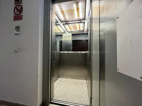 Pis de 152 m² a Sevilla