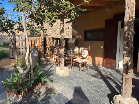 Casa de 65 m² a Telde