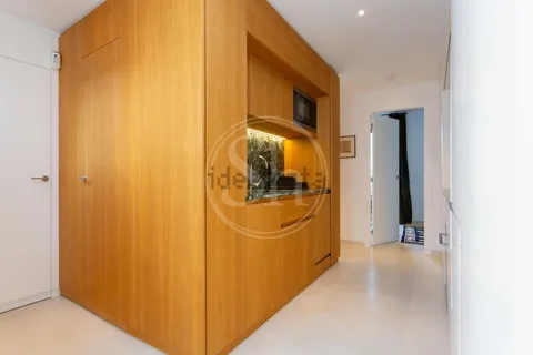 Appartamento 90 m² a Barcelona
