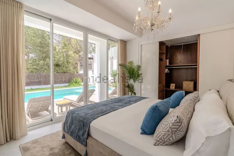 Casa de 280 m² a Marbella