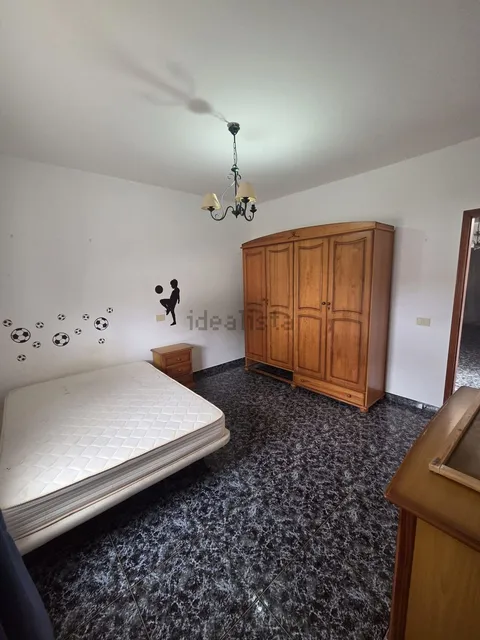 Будинок 120 м² у Antigua