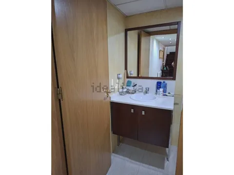Wohnung 153 m² in Murcia