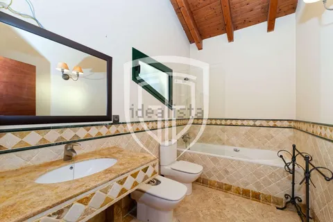 Casa de 200 m² a Alcoi