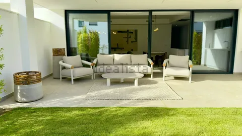 Appartamento 125 m² a Estepona