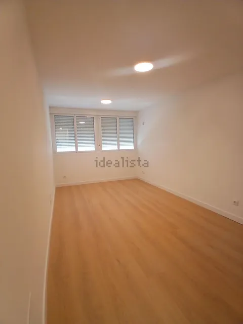 Pis de 56 m² a Madrid (4/14)