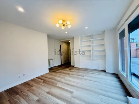 Pis de 82 m² a Madrid