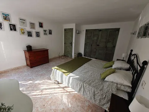 Casa de 90 m² a Teulada