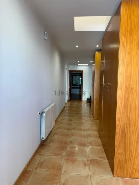 Casa de 278 m² a Santa Margalida