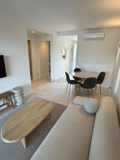 Appartamento 83 m² a Marbella