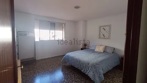 Habitació de lloguer, Paterna (4/21)