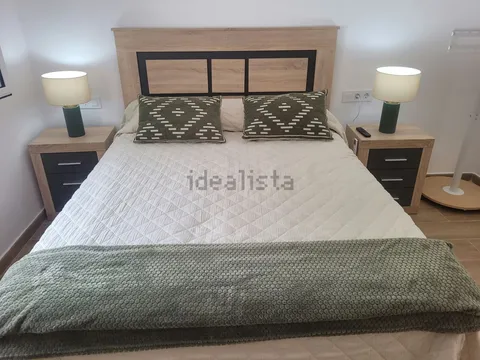 Pis de 45 m² a Arucas
