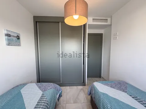 Pis de 73 m² a Oriola