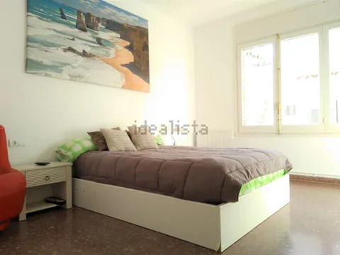 Casa de 235 m² a Castelldefels