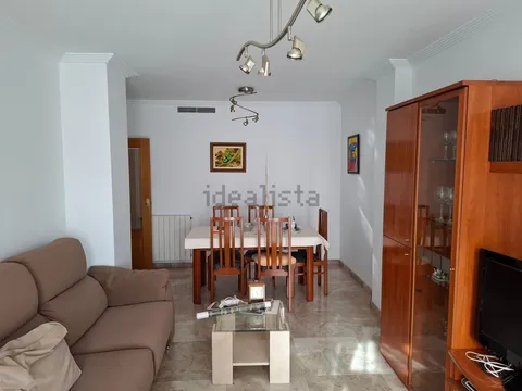 Pis de 98 m² a Catarroja