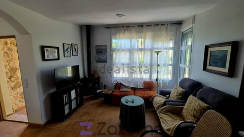 Casa de 77 m² a Cartagena (4/28)