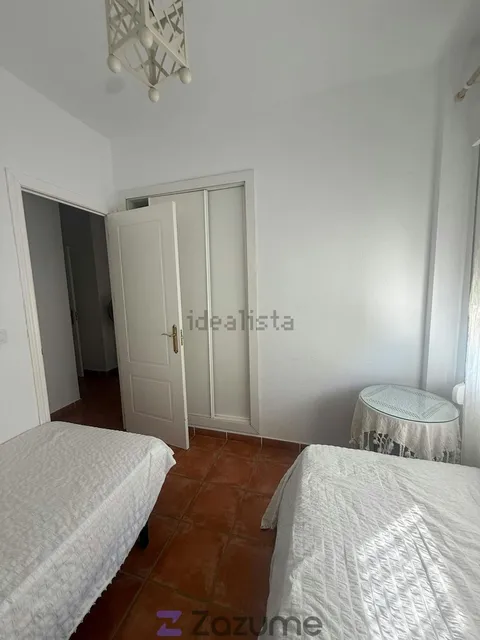 Pis de 108 m² a Lepe