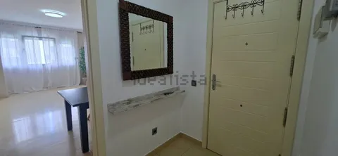 Appartement 101 m² à Las Palmas de Gran Canaria
