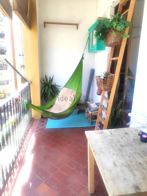 Zimmer zur Miete, Barcelona