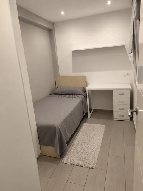 Stanza in affitto, Vinaròs