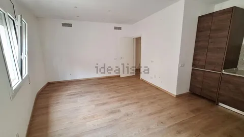 Pis de 65 m² a Sant Feliu de Llobregat