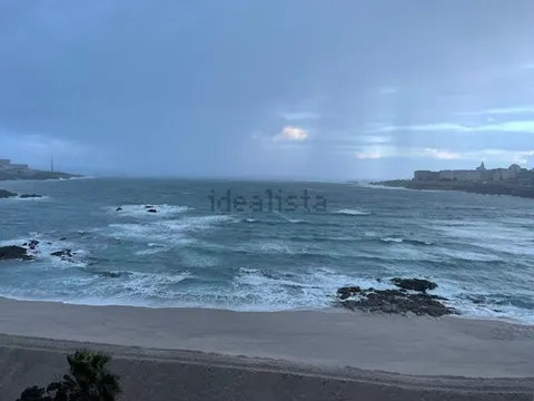 Appartamento 148 m² a A Coruña