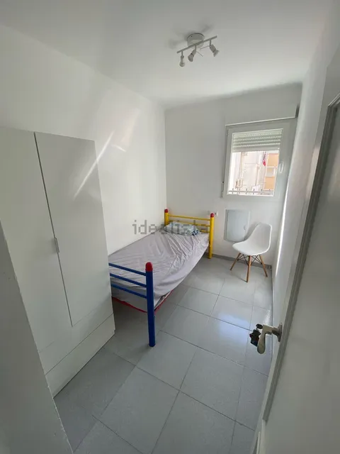 Habitació de lloguer, Jerez de la Frontera