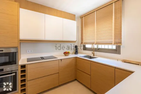 Casa de 190 m² a Teulada