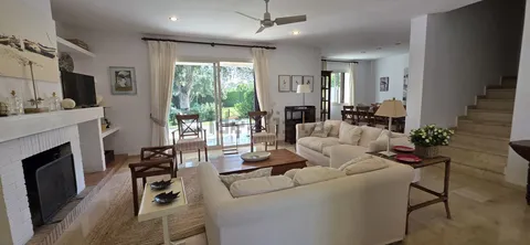 Casa de 175 m² a San Roque