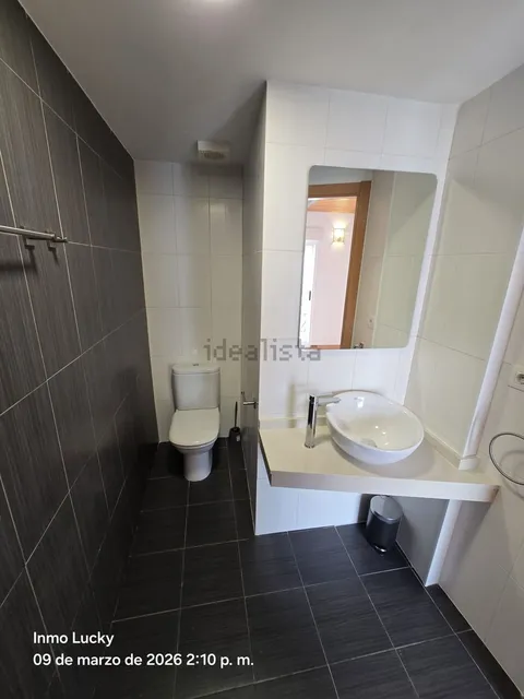 Pis de 115 m² a Paterna
