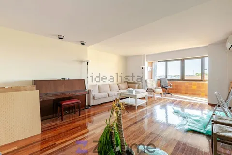 Appartamento 173 m² a Madrid