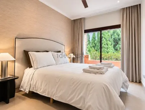 Casa 300 m² a Marbella