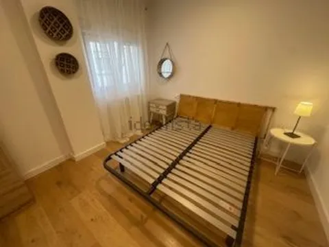 Wohnung 50 m² in León (2/16)