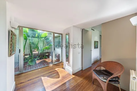 Casa de 239 m² a Sant Cugat del Vallès (2/59)
