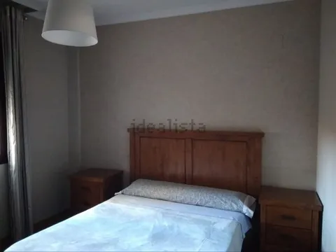 Pis de 120 m² a Toledo