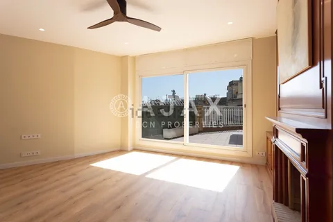Appartamento 220 m² a Barcelona