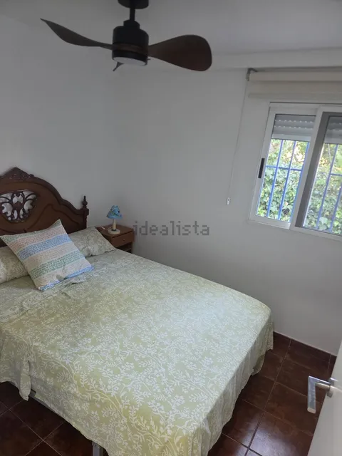 Haus 158 m² in Olocau