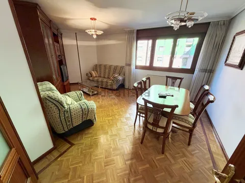 Appartamento 75 m² a Avilés (3/12)