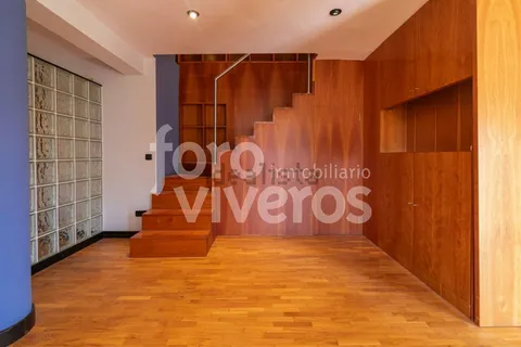 Appartamento 216 m² a Valencia