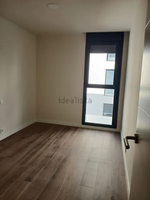 Pis de 81 m² a Múrcia