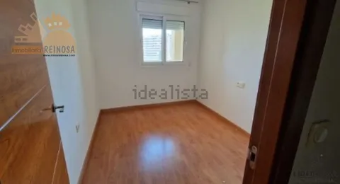 Appartamento 80 m² a Murcia