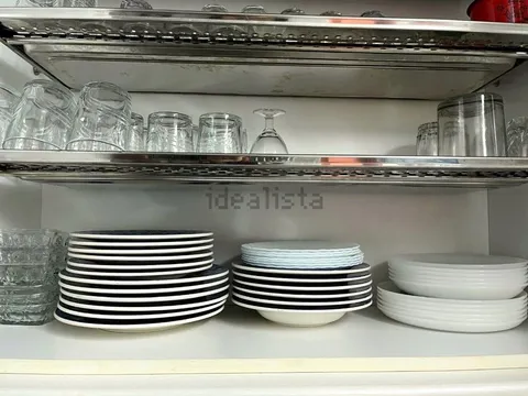 Pis de 61 m² a Benidorm