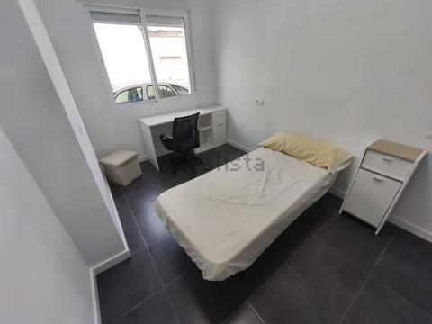 Casa de 85 m² a Cartagena
